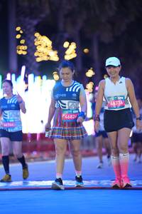 BIB: 
                            <button type="button" onclick="openModal(23813852)" class="btn btn-primary btn-sm float-right btn-popup" data-toggle="modal" data-target=".modal-high-quality">
                        <i class="fas fa-shopping-cart"></i> Add to Cart
                    </button>
                                            <button type="button" onclick="isThisMe(23813852, true)" class="btn btn-success btn-sm float-right btn-popup btn-isme hidden" data-toggle="tooltip" data-placement="bottom" title="นี่คือรูปของคุณใช่ไหม คลิกที่นี่เพื่อเอาเข้าอัลบั้ม">
                        <i class="fas fa-plus"></i> Add to album
                    </button>
                    <button type="button" onclick="isThisMe(23813852, false)" class="btn btn-warning btn-sm float-right btn-popup btn-isnotme hidden">
                        <i class="fas fa-ban"></i> Remove from album
                    </button>